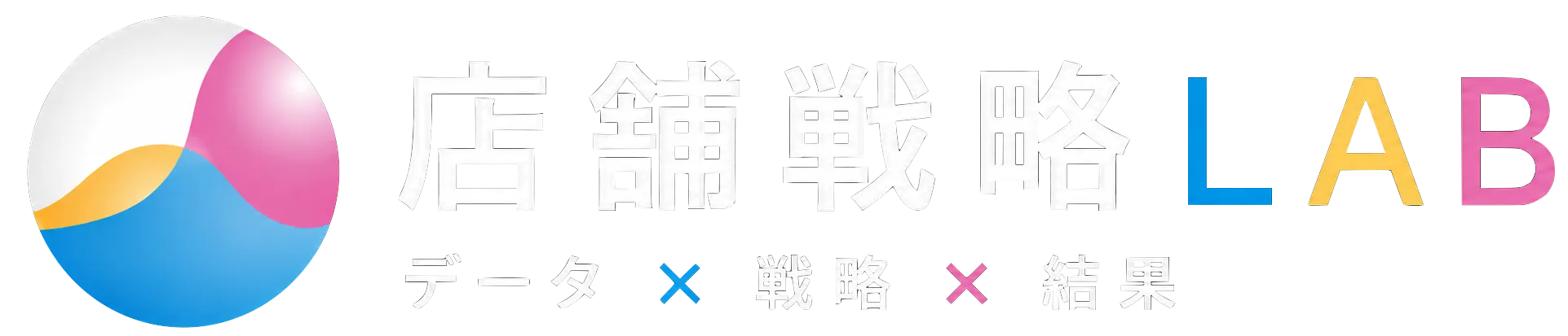 店舗戦略LAB